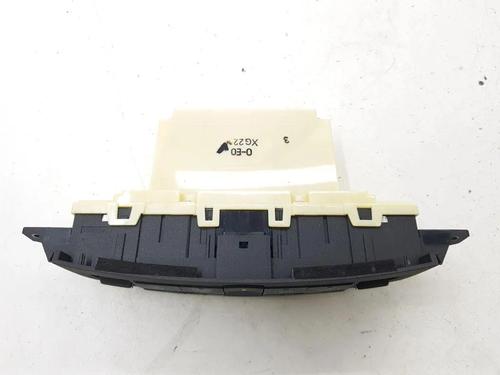 Electronic module HONDA ACCORD VIII (CU) 2.2 i-DTEC (CU3) | BP36350481M83 - Image 4