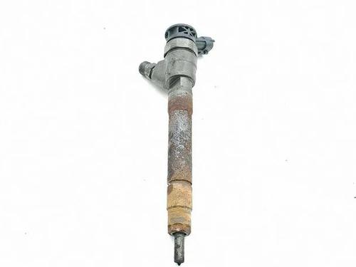 Injector OPEL VIVARO B Van (X82) 1.6 CDTI (05) | BP40206862M100 - Image 3