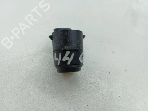 Electronic module MINI MINI COUNTRYMAN (R60) Cooper S ALL4 | BP33641891M83 - Image 6