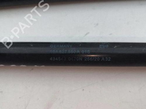 Tailgate lift support VW ID.3 (E11, E12) Pro S | BP40232645C138 - Image 6