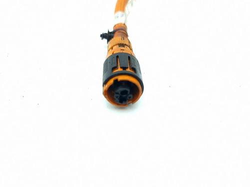 Electronic sensor MINI MINI (F55) Cooper D | BP38249208M84 - Image 2