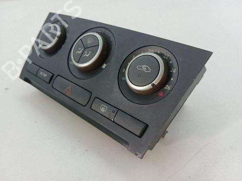 Control unit SAAB 9-3 Estate (E50) 1.9 TiD | BP40208173M11 - Image 2