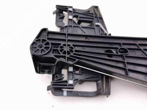 Rear right window mechanism PEUGEOT 2008 II (UD_, US_, UY_, UJ_, UR_, UC_) 1.2 PureTech 130 (USHNS, URHNS) | BP29432297C25 
