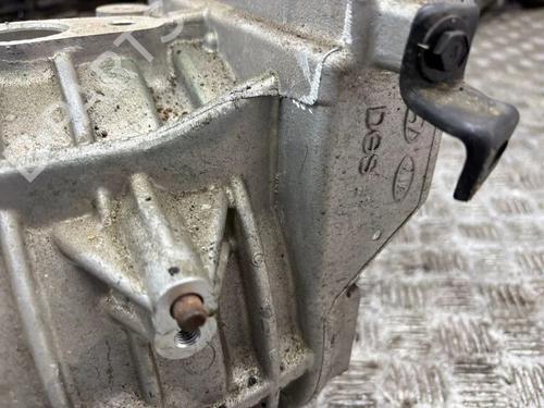 Engine KIA NIRO I (DE) E-NIRO | BP36191141M1 - Image 3