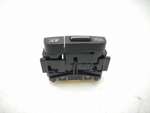 Switch TOYOTA COROLLA Estate (_E21_) 1.8 VVTi Hybrid (ZWE219) | BP40194424I30 - Image 6