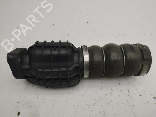 Used Pipe Pipe 36046341 36046341