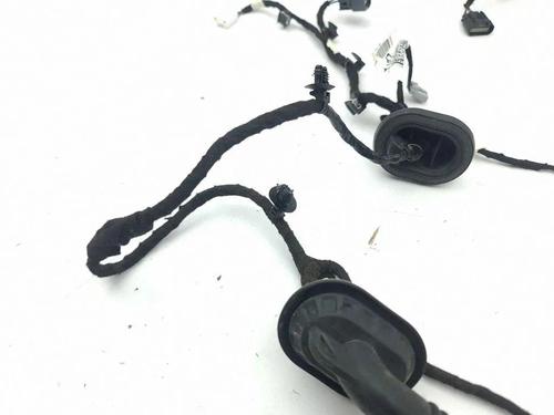 Wiring harness FORD KUGA III (DFK) 1.5 EcoBlue | BP38245973E16 - Image 9