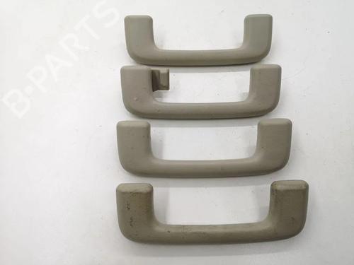Used Interior roof handle Interior roof handle 33879033 33879033