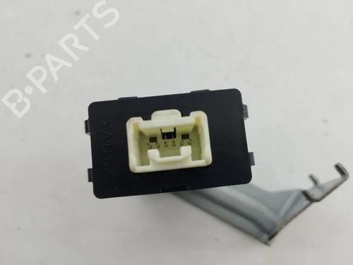 Control unit MAZDA CX-7 (ER) 2.2 MZR-CD AWD (ER10A) | BP28857332M11 - Image 2