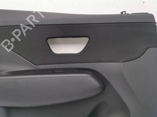 Front left panel HYUNDAI KONA (SX2) EV | BP33669681C58 - Image 8