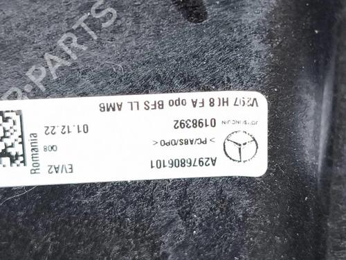 Other MERCEDES-BENZ EQE (V295) EQE 350 (295.125) | BP37286300O1 - Image 12