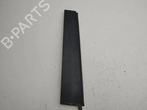Dørliste Dørliste 36188497 36188497