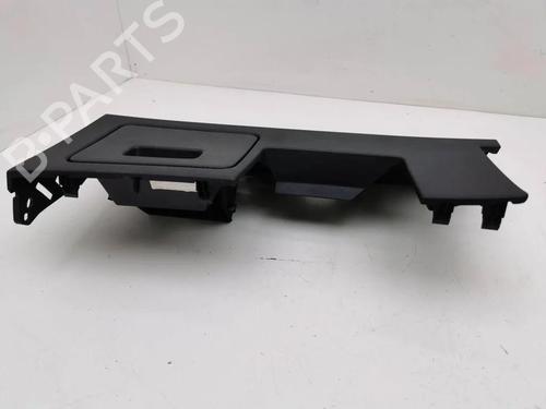 Other AUDI Q3 (F3B) 35 TFSI | BP36349329O1 - Image 4
