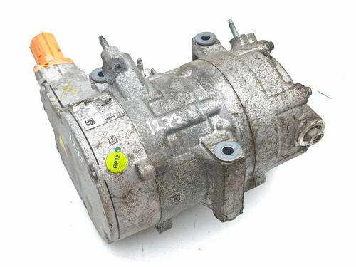 AC compressor CITROËN C4 III (BA_, BB_, BC_) ë-C4 (BCZKXC, BZCKSC) | BP36079164M34 - Image 6