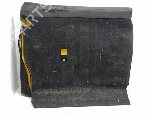 Rear seat MAZDA CX-7 (ER) 2.3 MZR DISI Turbo AWD (ER3P) | BP40209546C17 - Image 15
