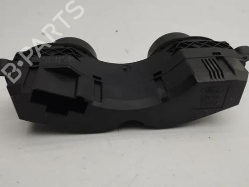 Switch FORD TRANSIT CONNECT (P65_, P70_, P80_) 1.8 Di | BP28846408I30 