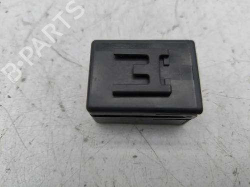 Electronic module TOYOTA C-HR (_X1_) 1.8 Hybrid (ZYX10_, ZYX11_) | BP33255373M83 - Image 6