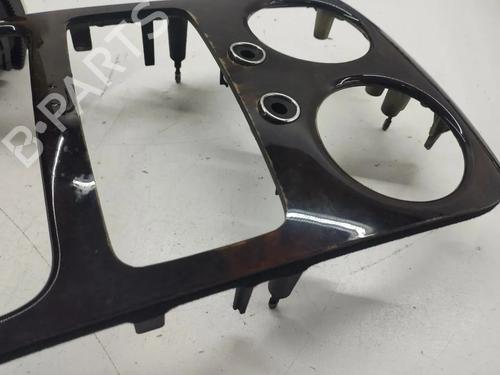 Seats set BENTLEY FLYING SPUR (4W_) 6.0 W12 | BP36391783C78 - Image 29