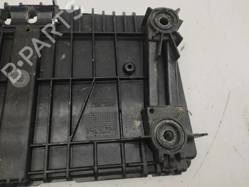 Support MERCEDES-BENZ E-CLASS (W213) E 220 d (213.004) | BP33663237C155 - Image 4