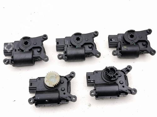 Electronic module AUDI Q3 (F3B) 35 TFSI | BP29976019M83