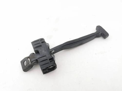 Used Hinge/Door check strap Hinge/Door check strap 36083255 36083255