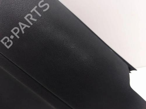 Rear right panel LAND ROVER RANGE ROVER EVOQUE (L538) 2.2 D 4x4 | BP36214245C61 - Image 2