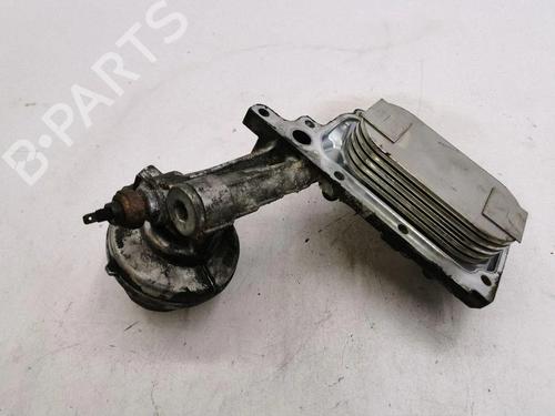 Støtte SUBARU FORESTER (SH_) 2.0 D AWD (SHH, SHD, SHN) | BP38242846C155 - Image 5