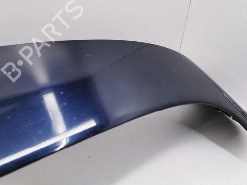 Spoiler bagklap MAZDA CX-5 (KF) 2.2 D | BP38249714C96 - Image 2