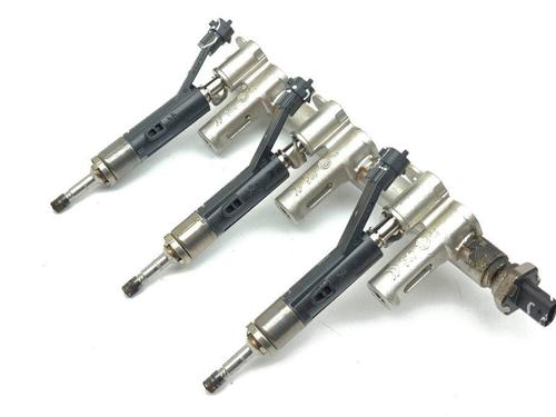 Used Injector PEUGEOT 2008 II (UD_, US_, UY_, UJ_, UR_, UC_) 1.2 PureTech 130 (USHNS, URHNS) (130 hp) 28879449