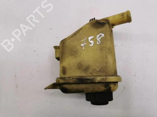 Power steering reservoir BENTLEY FLYING SPUR (4W_) 6.0 W12 | BP36381836M117 - Image 6