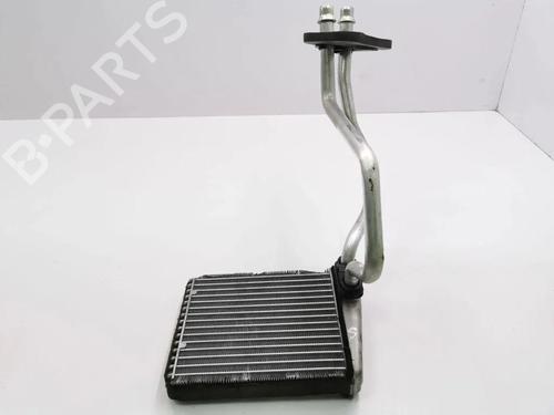 Used Heater matrix Heater matrix 36348718 36348718
