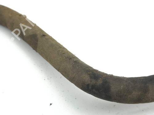 AC pipe MERCEDES-BENZ S-CLASS (W220, V220) S 320 CDI (220.026, 220.126) | BP28894304M126 
