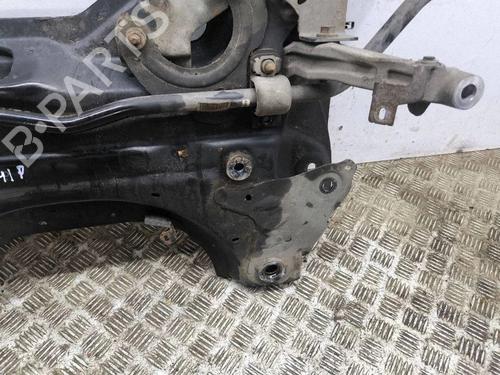 Subframe PEUGEOT 508 II (FB_, FH_, F3_) Hybrid 225 (F35GQU) | BP37685289M9 - Image 3