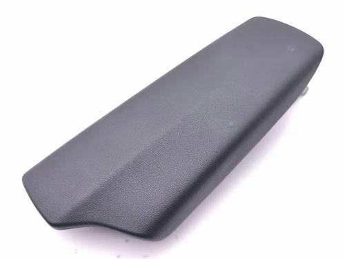 Armrest / Center console TOYOTA C-HR (_X1_) 2.0 Hybrid (MAXH10) | BP36214583I20 - Image 2