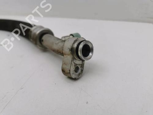 AC pipe HONDA CR-V III (RE_) 2.2 i-DTEC 4WD (RE6) | BP36198063M126 - Image 6