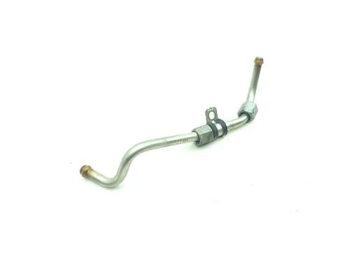 Pipe SEAT ARONA (KJ7, KJP) 1.0 TSI | BP36202801M125 - Image 2