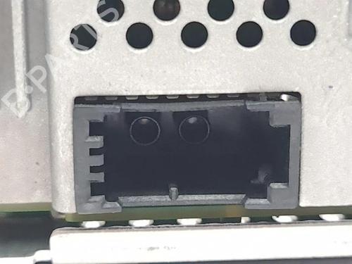 Electronic module AUDI A4 B9 Avant (8W5, 8WD) 2.0 TDI | BP36348393M83 - Image 2