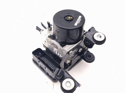 Used ABS pump LAND ROVER RANGE ROVER EVOQUE (L538) 2.2 D 4x4 (190 hp) 29510213
