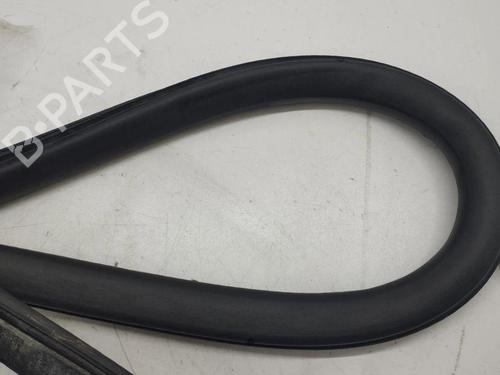 Rubber door seal BENTLEY CONTINENTAL FLYING SPUR (3W_) 6.0 | BP28898544C142 