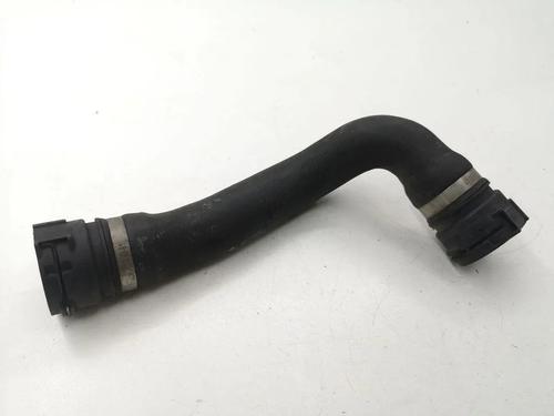Used Pipe Pipe 36177689 36177689