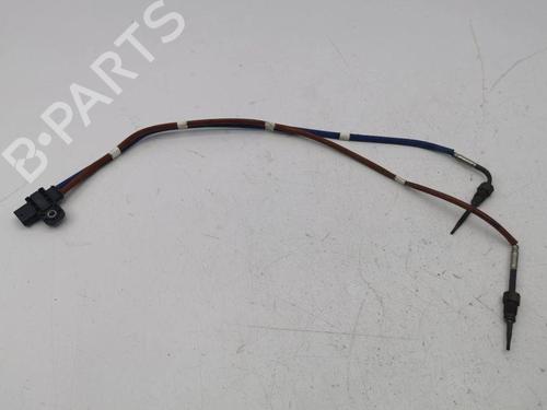 Elektronisk sensor NISSAN QASHQAI II (J11, J11_) 1.3 DIG-T (140 hp) 28897154