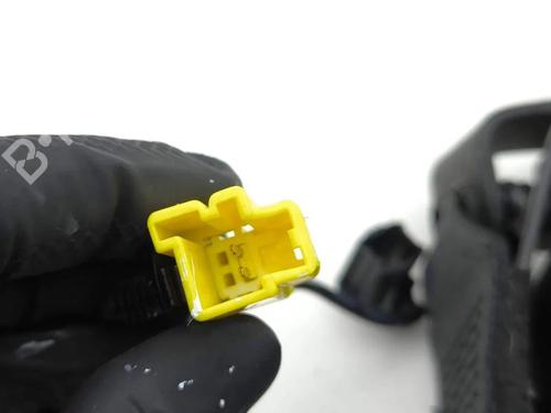 Seat buckle JAGUAR XE (X760) 2.0 D | BP33864654I32 - Image 4