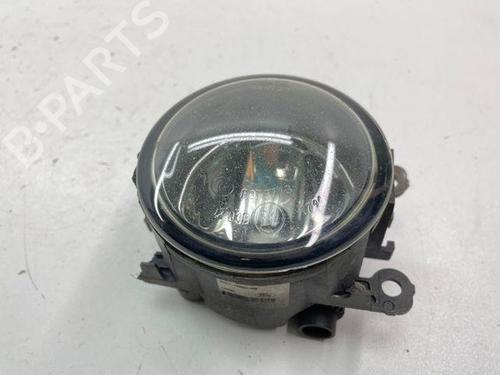 Used Left front fog light FORD C-MAX II Van 1.6 TDCi (115 hp) 28870703