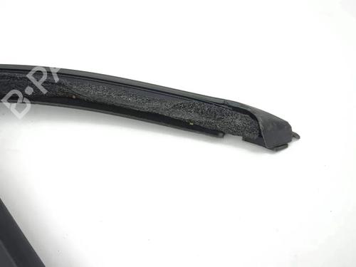 Gummiliste VW T-ROC (A11, D11) 1.5 TSI | BP33901351C142 - Image 6