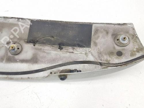 Spoiler bagklap BMW 3 Compact (E46) 320 td | BP38248908C96 - Image 7