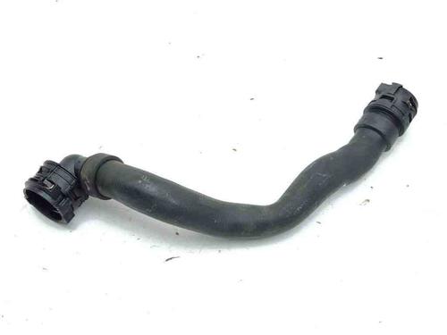 Pipe OPEL ASTRA L (OV5) 1.2 (FPHNSL, FPHNSR) | BP28880877M125