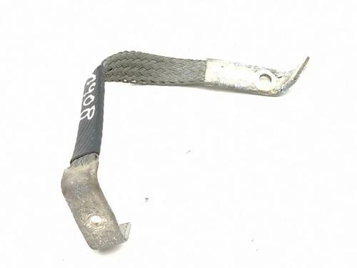 Cable RENAULT ARKANA I (LCM_, LDN_) 1.6 E-TECH 145 (LDMU) | BP37010098E12 - Image 5