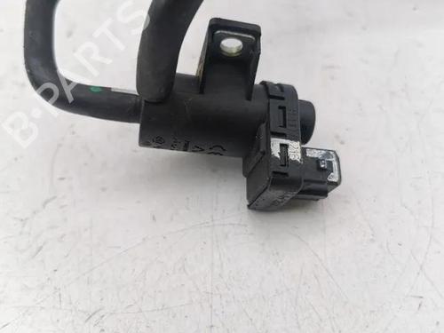 Elektronisk sensor NISSAN QASHQAI II (J11, J11_) 1.3 DIG-T | BP28856826M84 