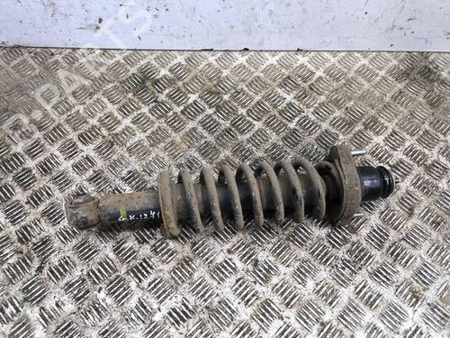 Used Left rear shock absorber Left rear shock absorber 38639462 38639462