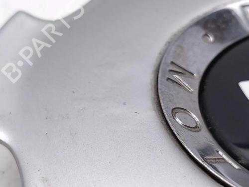 Hulkapsel BENTLEY FLYING SPUR (4W_) 6.0 W12 | BP36231232C160 - Image 3